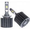 LED автолампа AMS EXTREME POWER-F D1 5000K 