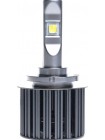 LED автолампа AMS EXTREME POWER-F D1 5000K