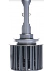 LED автолампа AMS EXTREME POWER-F D1 5000K