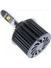 LED автолампа AMS EXTREME POWER-F D1 5000K