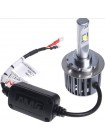 LED автолампа AMS EXTREME POWER-F D3 5000K