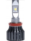 LED автолампа AMS Extreme Power-F H11 5000K