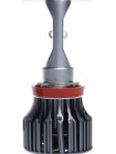 LED автолампа AMS Extreme Power-F H11 5000K