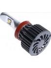 LED автолампа AMS Extreme Power-F H11 5000K