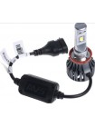 LED автолампа AMS Extreme Power-F H11 5000K