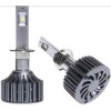 LED автолампа AMS EXTREME POWER-F H1 6500K