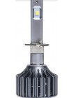 LED автолампа AMS EXTREME POWER-F H1 5000K