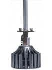 LED автолампа AMS EXTREME POWER-F H1 6500K