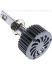 LED автолампа AMS EXTREME POWER-F H1 6500K