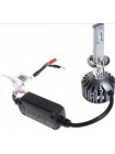 LED автолампа AMS EXTREME POWER-F H1 5000K