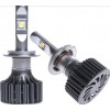 LED автолампа AMS EXTREME POWER-F H7T1 6000K