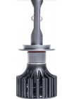 LED автолампа AMS EXTREME POWER-F H7 5000K