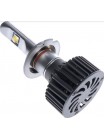 LED автолампа AMS EXTREME POWER-F H7 5000K