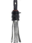 LED автолампа AMS Original-B 9012 5500K