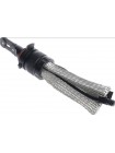 LED автолампа AMS Original-B 9012 5500K