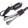 LED автолампа AMS Original-B H11 5500K 