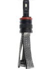 LED автолампа AMS Original-B H11 5500K