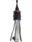 LED автолампа AMS Original-B H11 5500K