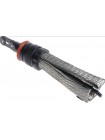 LED автолампа AMS Original-B H11 5500K