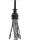 LED автолампа AMS Original-B H1 5500K