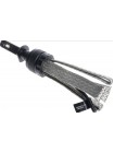 LED автолампа AMS Original-B H1 5500K
