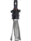 LED автолампа AMS Original-B H16(5202) 5500K