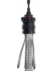 LED автолампа AMS Original-B H16(5202) 5500K