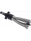 LED автолампа AMS Original-B H16(5202) 5500K