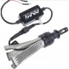 LED автолампа AMS Original-B H3 5500K