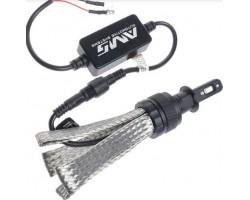 LED автолампа AMS Original-B H3 5500K