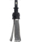 LED автолампа AMS Original-B H3 5500K