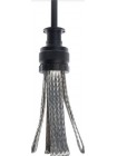 LED автолампа AMS Original-B H3 5500K