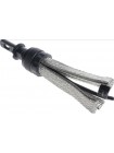 LED автолампа AMS Original-B H3 5500K