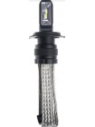 LED автолампа AMS Original-B H4 5500K