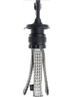 LED автолампа AMS Original-B H4 5500K