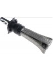 LED автолампа AMS Original-B H4 5500K