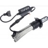LED автолампа AMS Original-B H4 5500K