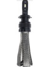 LED автолампа AMS Original-B H7 5500K