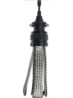 LED автолампа AMS Original-B H7 5500K
