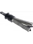 LED автолампа AMS Original-B H7 5500K