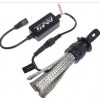 LED автолампа AMS Original-B H7 5500K 