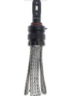 LED автолампа AMS Original-B HB3/9005 5500K