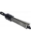 LED автолампа AMS Original-B HB3/9005 5500K