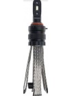 LED автолампа AMS Original-B HB4/9006 5500K