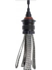 LED автолампа AMS Original-B HB4/9006 5500K