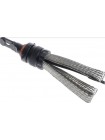 LED автолампа AMS Original-B HB4/9006 5500K