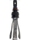LED автолампа AMS Original-B PSX26W 5500K