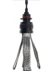 LED автолампа AMS Original-B PSX26W 5500K