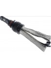 LED автолампа AMS Original-B PSX26W 5500K