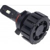 LED автолампа AMS Original-F 9012 5500K